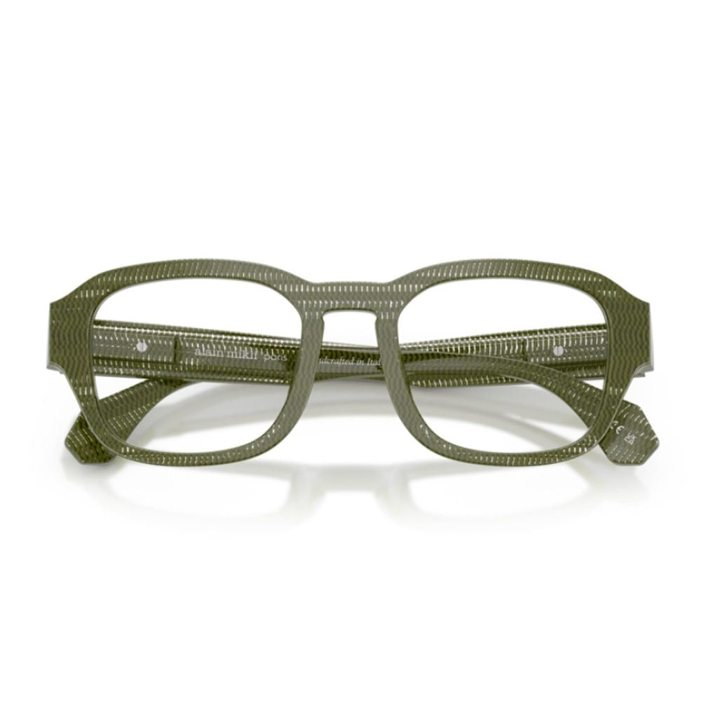 A03512M Sunglasses