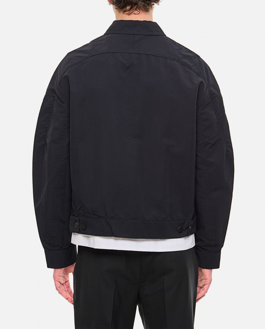 Le Blouson Linu Jacket