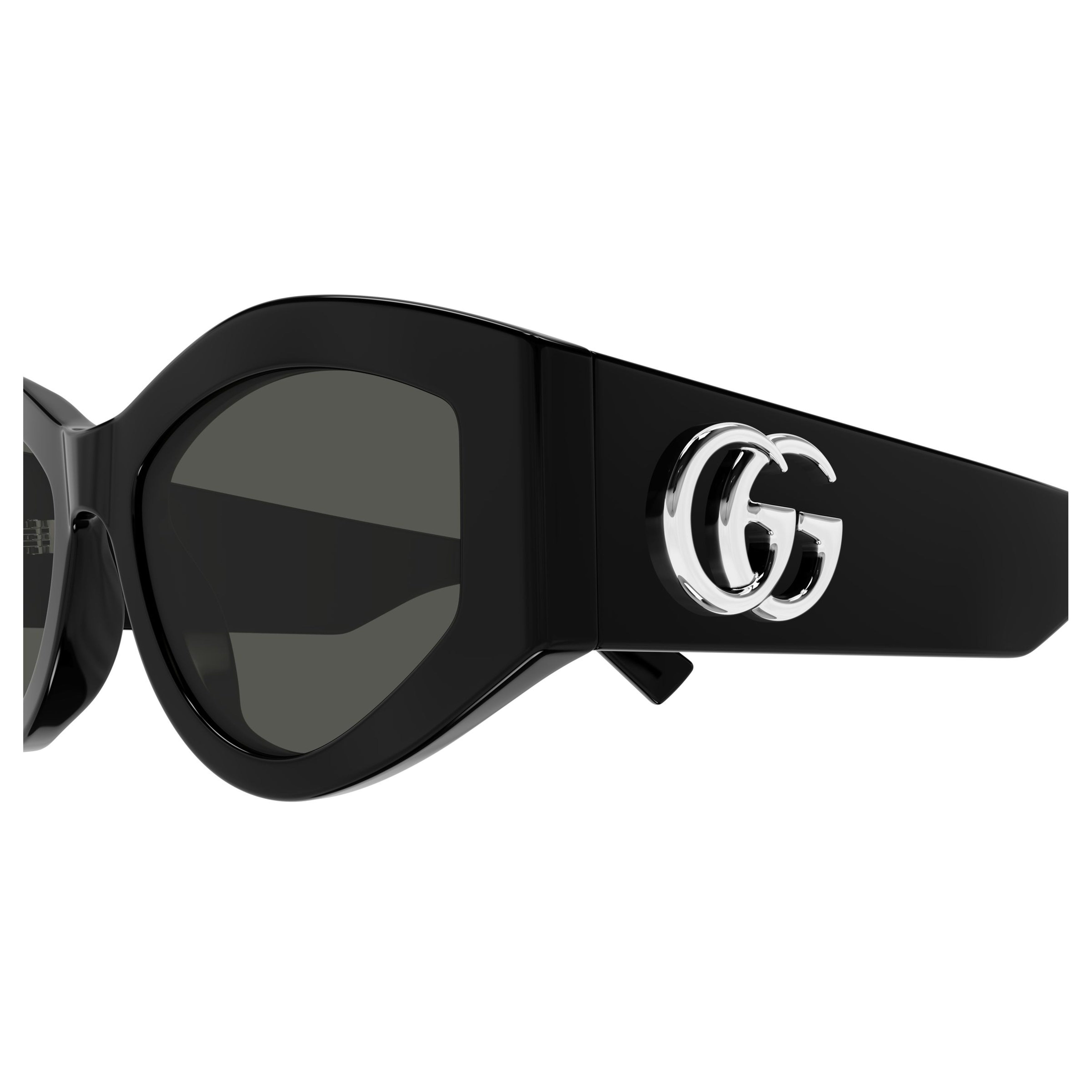 Gg1951s Cat-Eye Sunglasses
