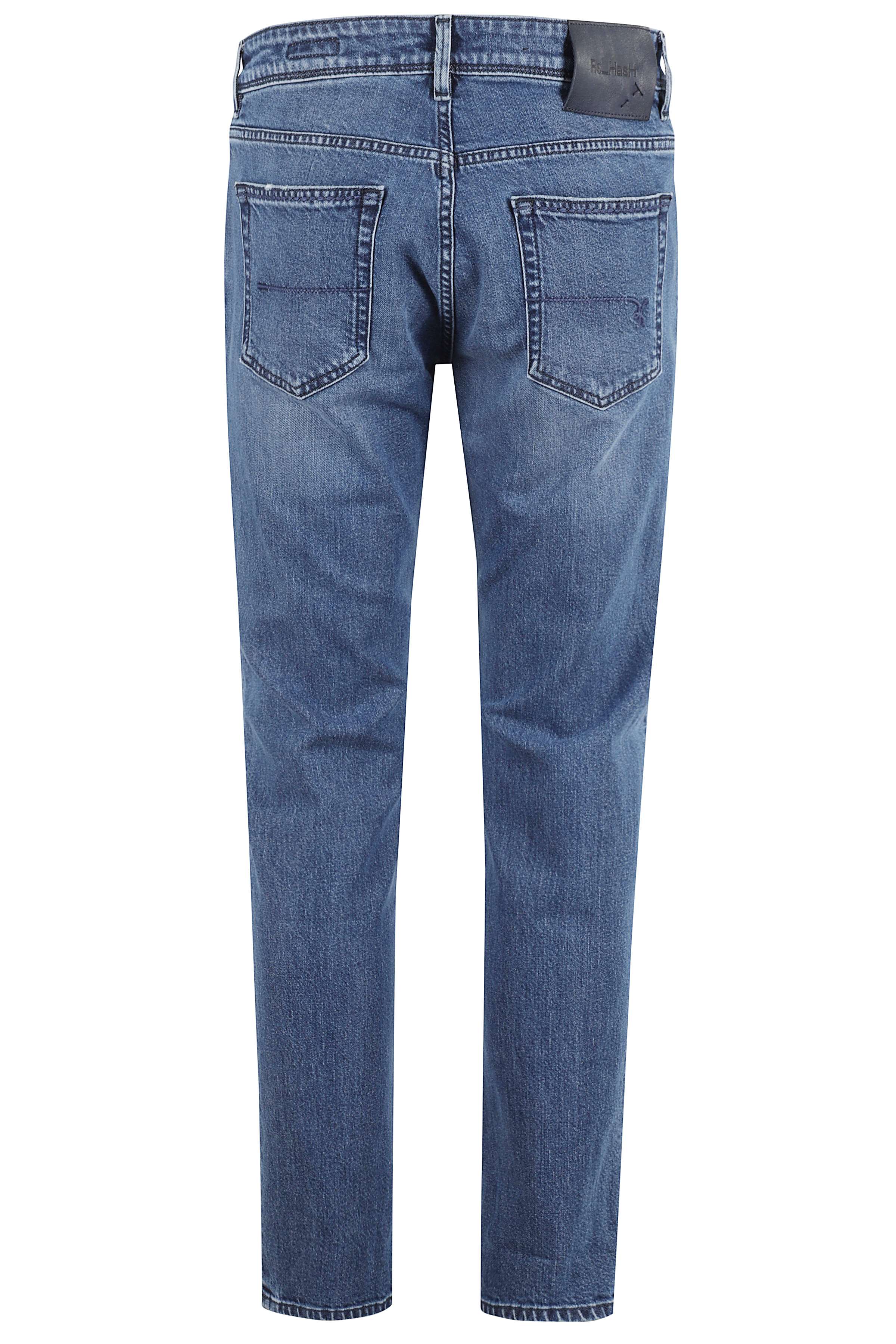 Rubens 30 Jeans
