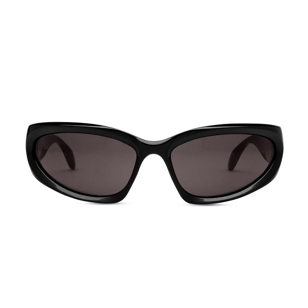 Swift Oval BB0157S Sunglasses