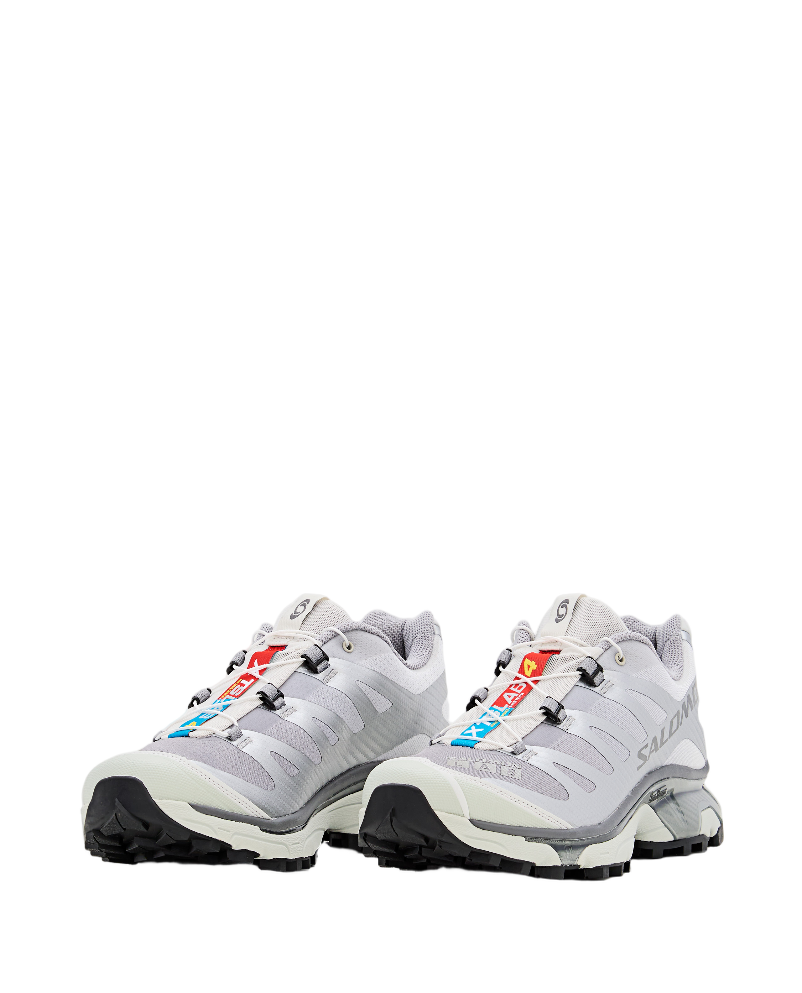 Xt-4 Og Sneakers