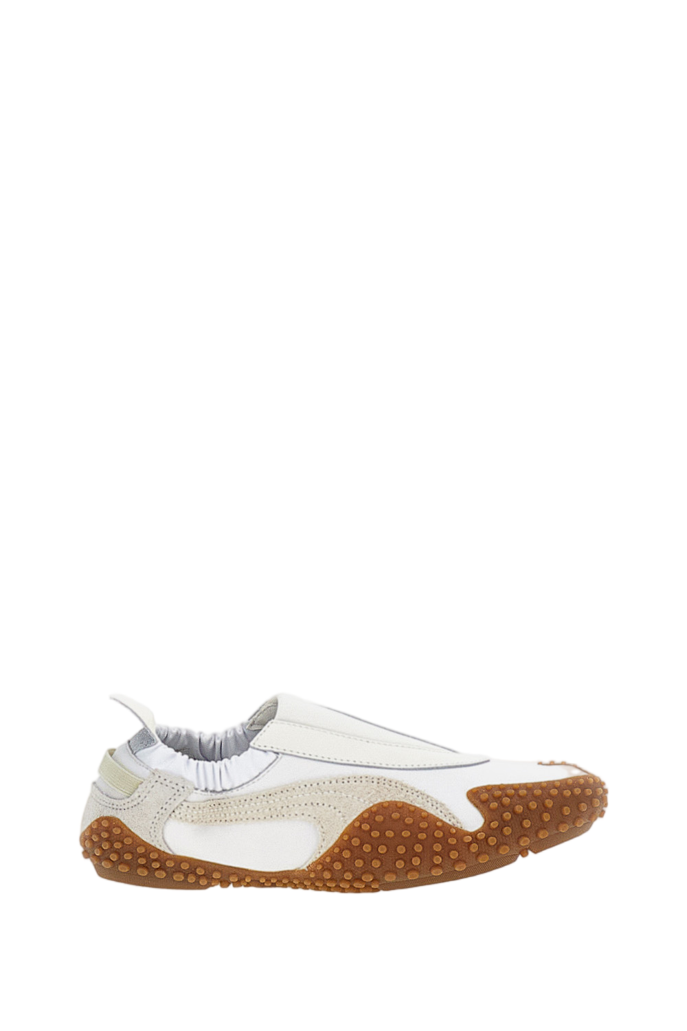 Mostro Move Sneakers