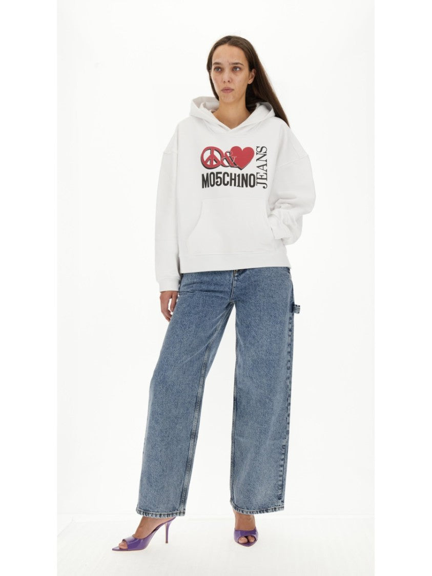 Jeans Wide Leg