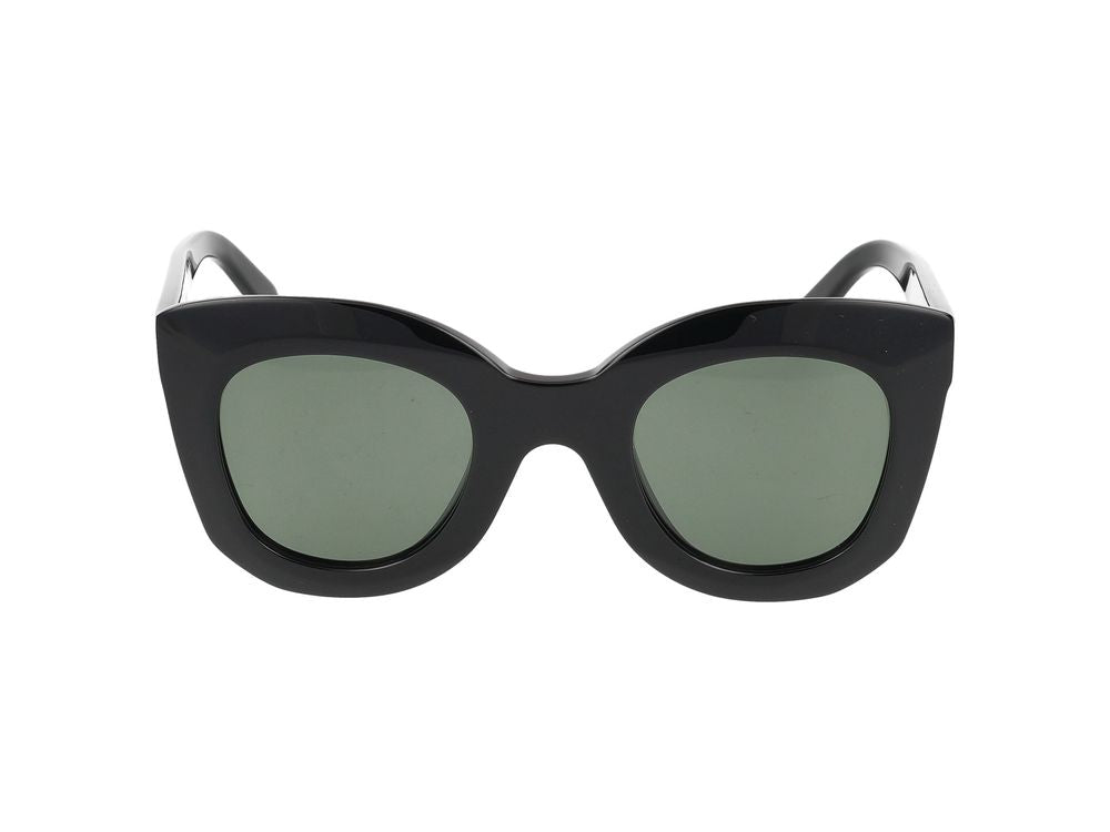 Sunglasses Cl4005In 01N 47/27/145