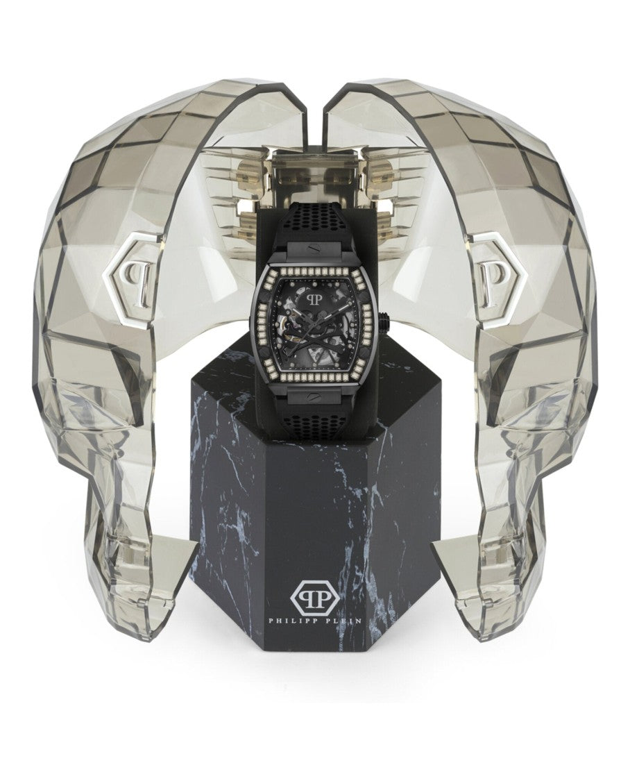 The $Keleton Automatic Watch