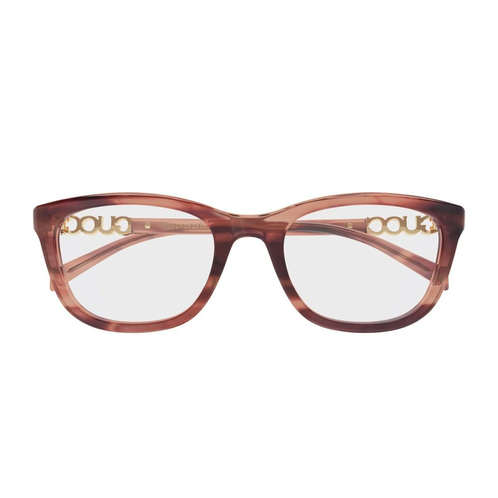 Gg2035Oa 003 Havana Sunglasses