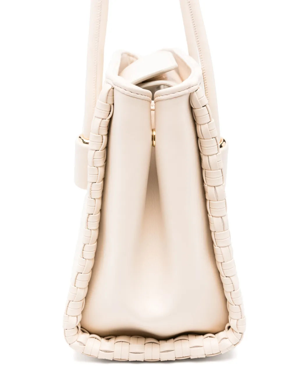 Refined Minimalist Bag Bag