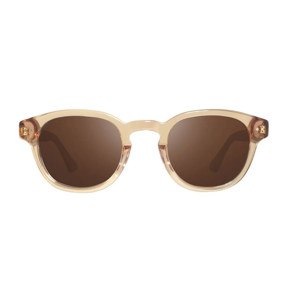 RE1255 Okulary przeciwsłoneczne Sterling