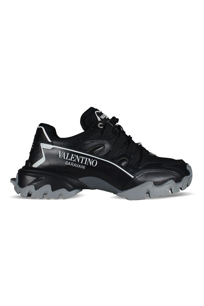 Climber Sneakers