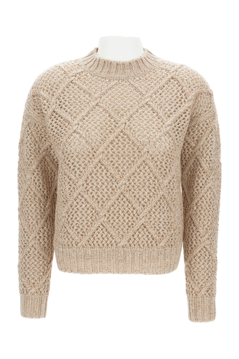 Ellade Knitwear Sweater