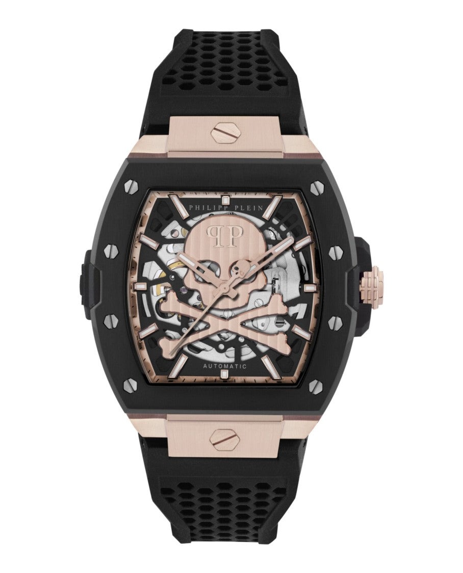 The $Keleton 2.0 Automatic Watch