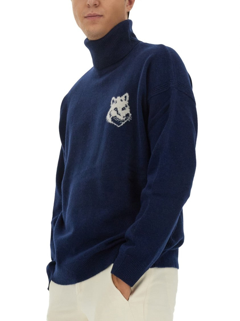Fox Head Jersey
