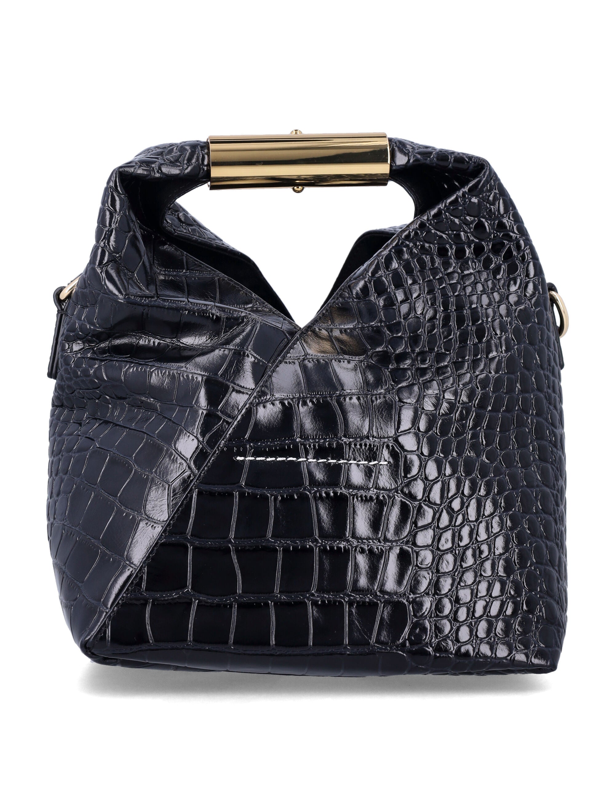 New Japanese Crossbody Bag