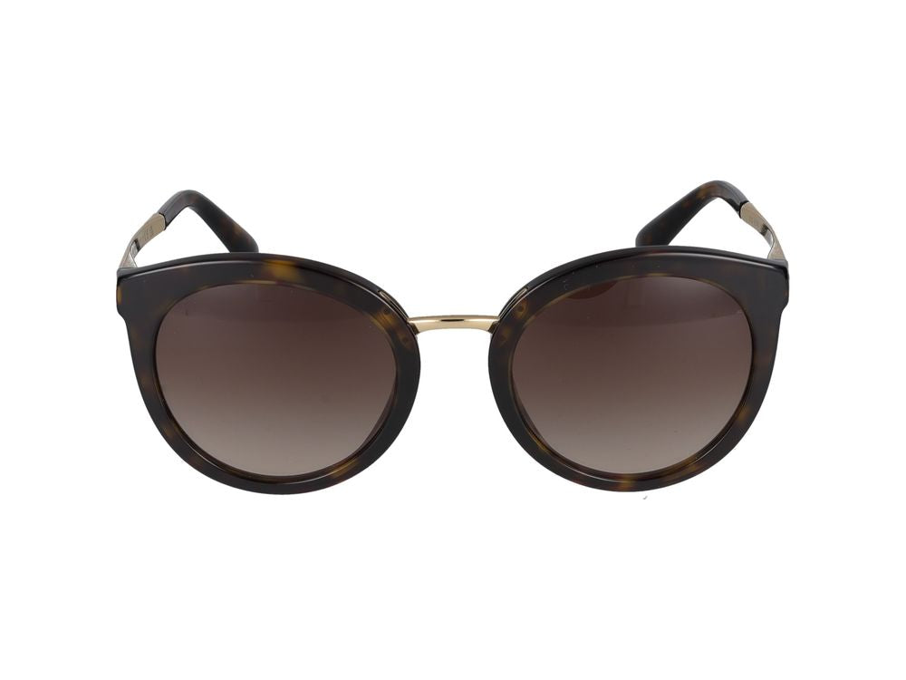 Sunglasses 0Dg4268 502/13 52/22/140