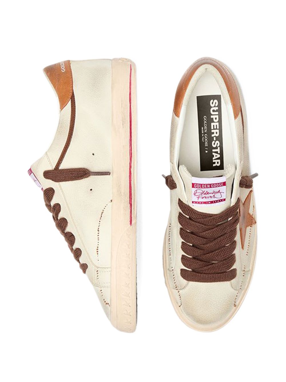 Silk And Nylon Patchwork Lace Sneakers