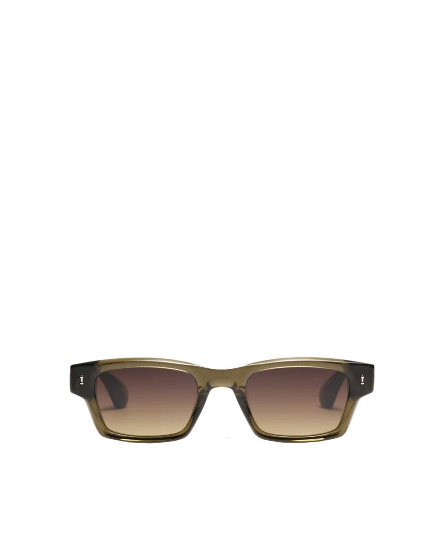 Saguaro Army Amy Sun Sunglasses