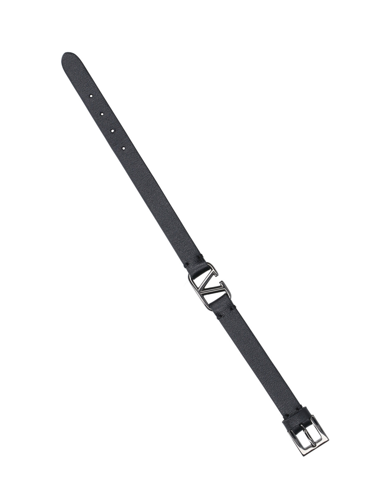 Bijoux Black Minimalist Accessories