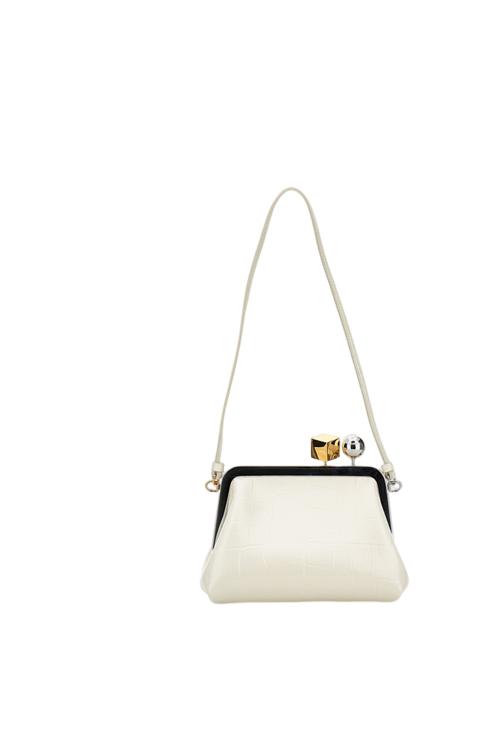 Le Berlingot Bag