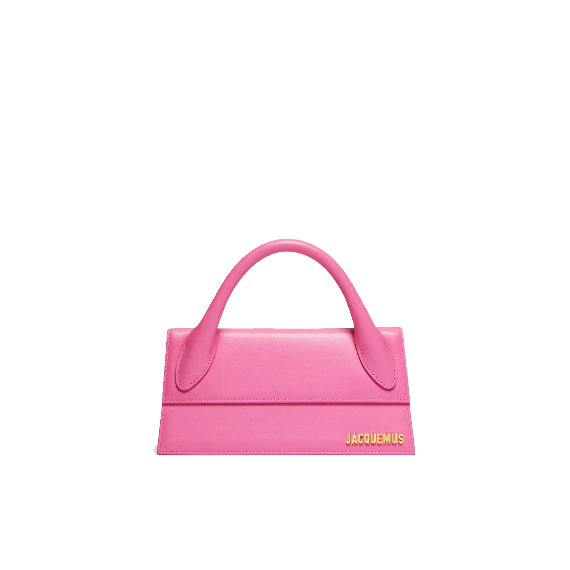Le Chiquito Long Bag