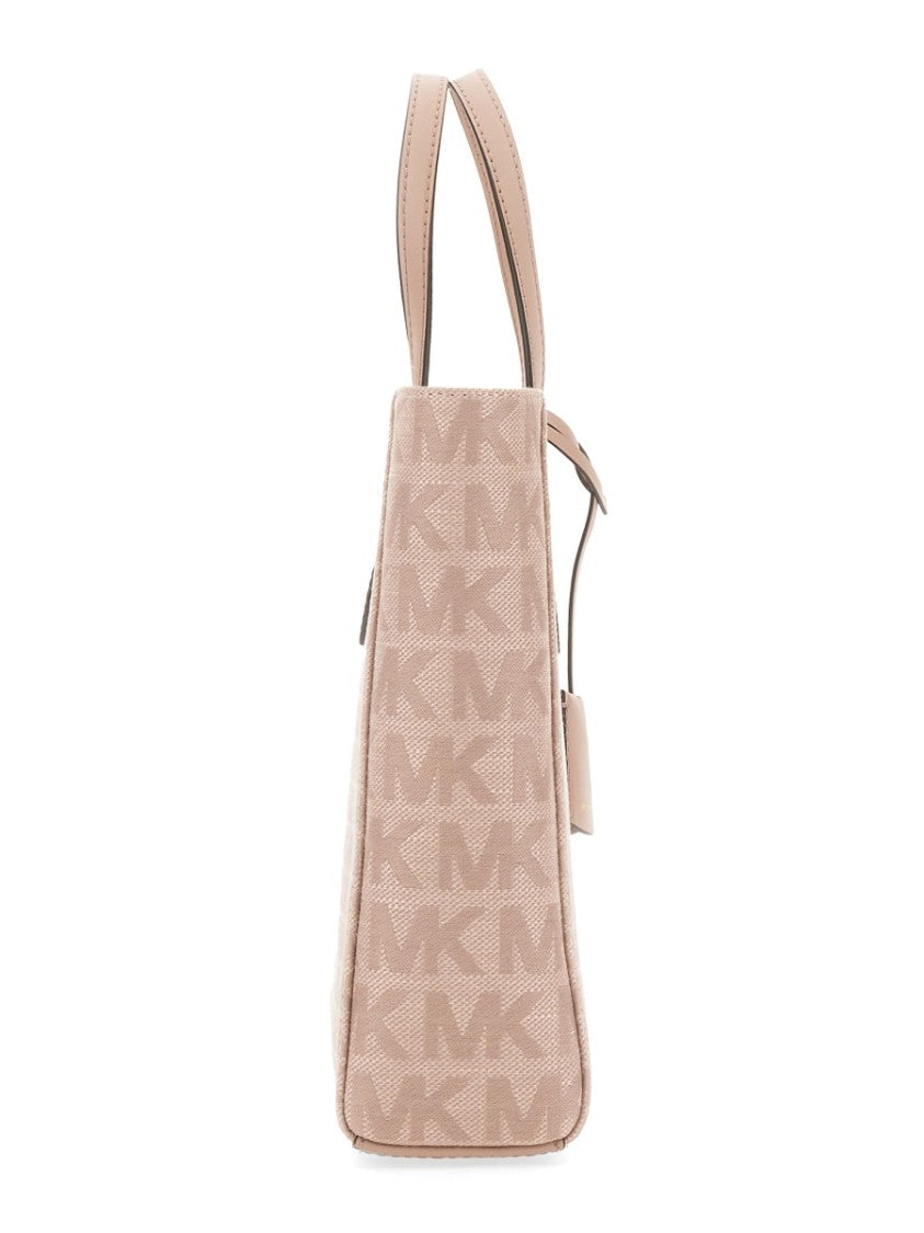 Sinclair Bag