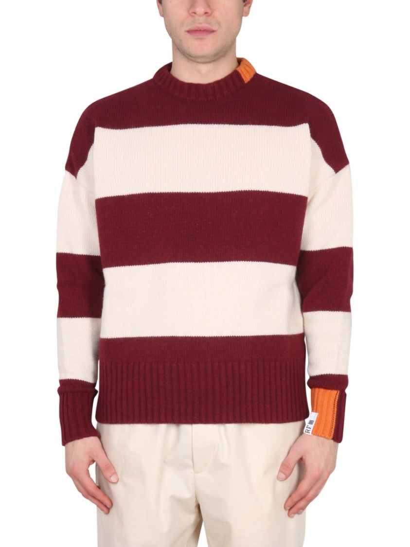Rugby Shirt