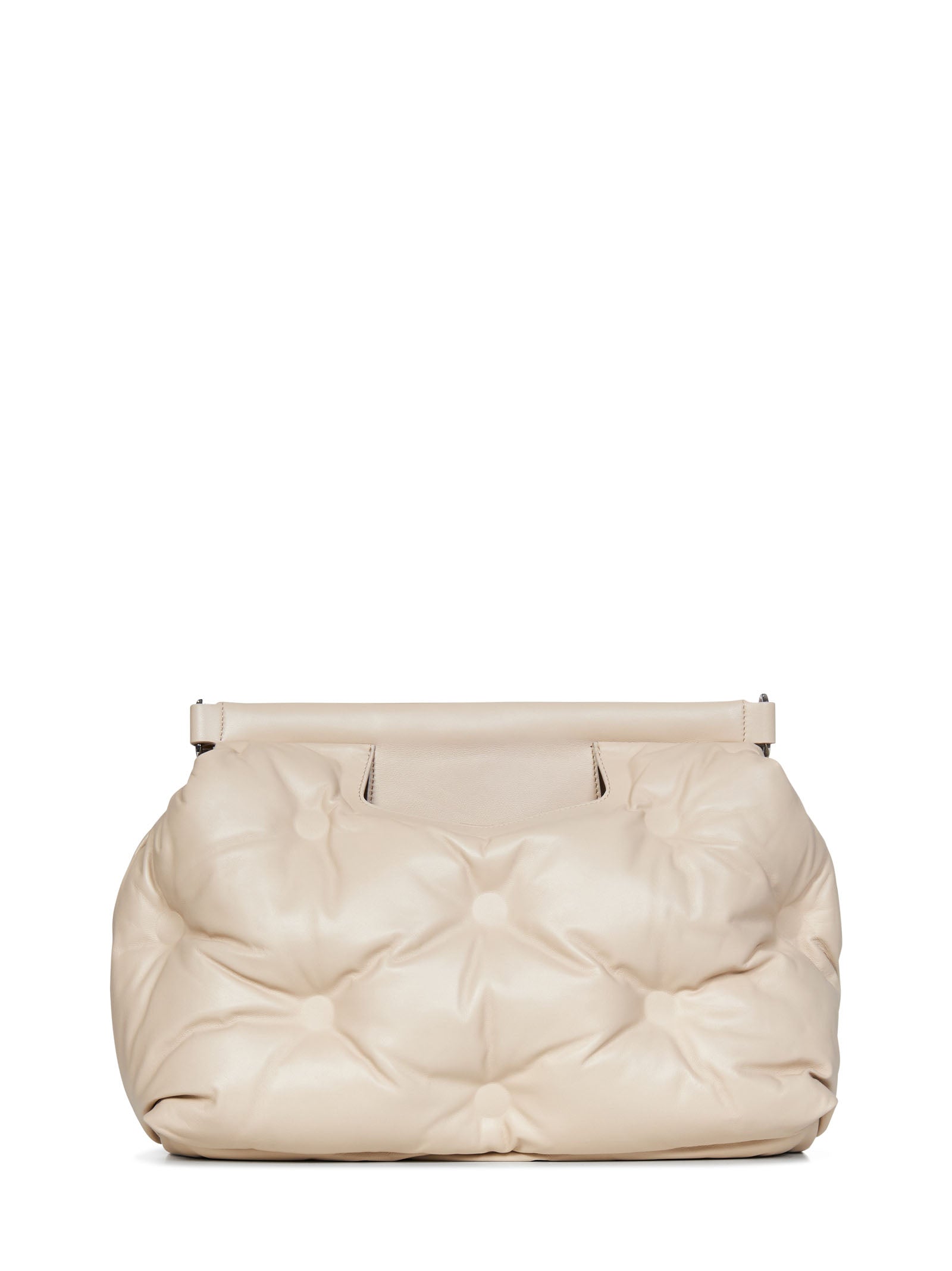 Bags.. Beige