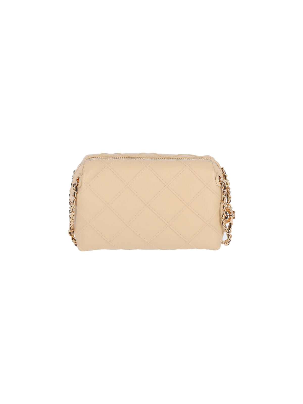 "Fleming" Mini Shoulder Bag