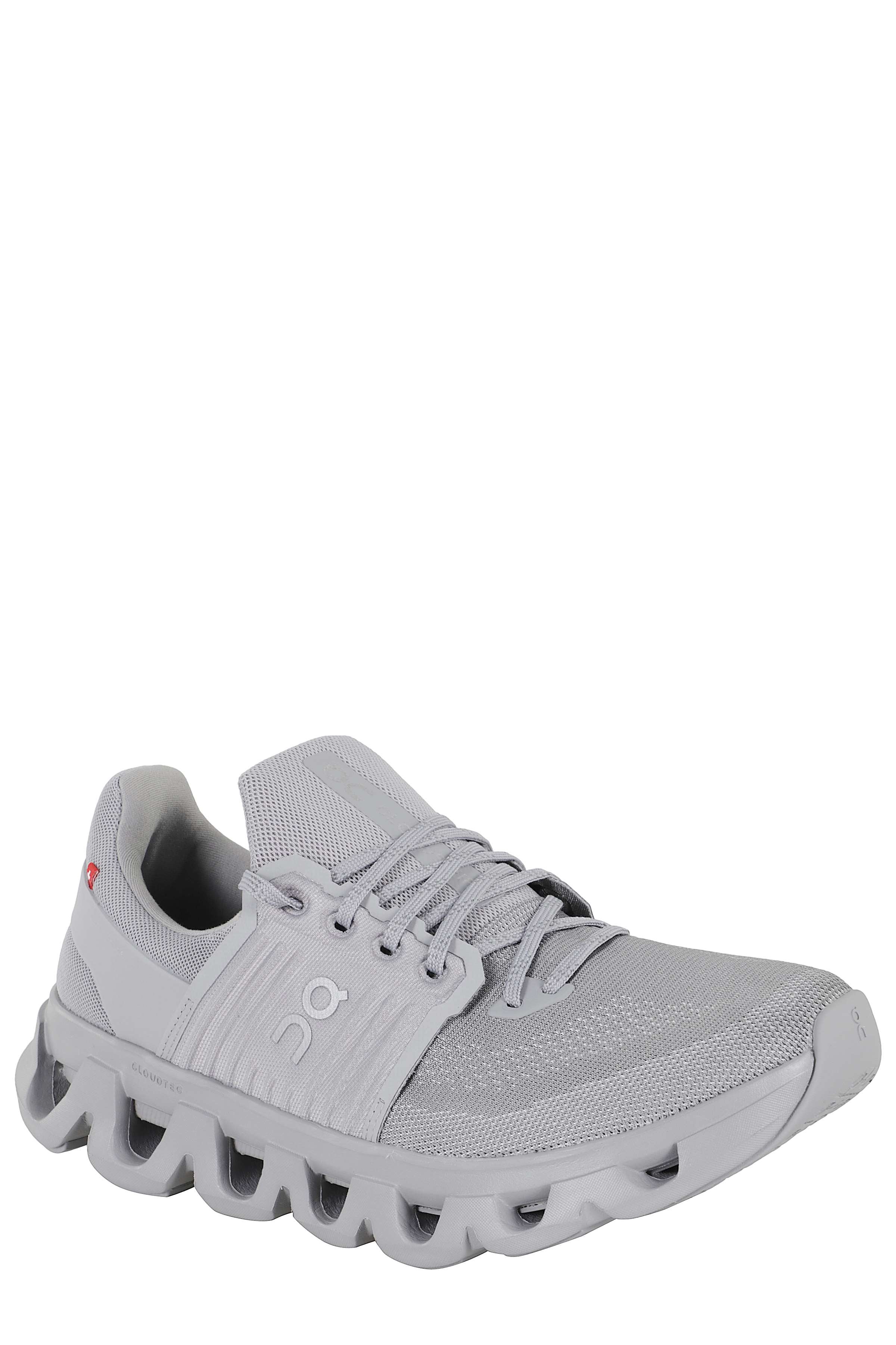 Cloudswift 4 Sneakers