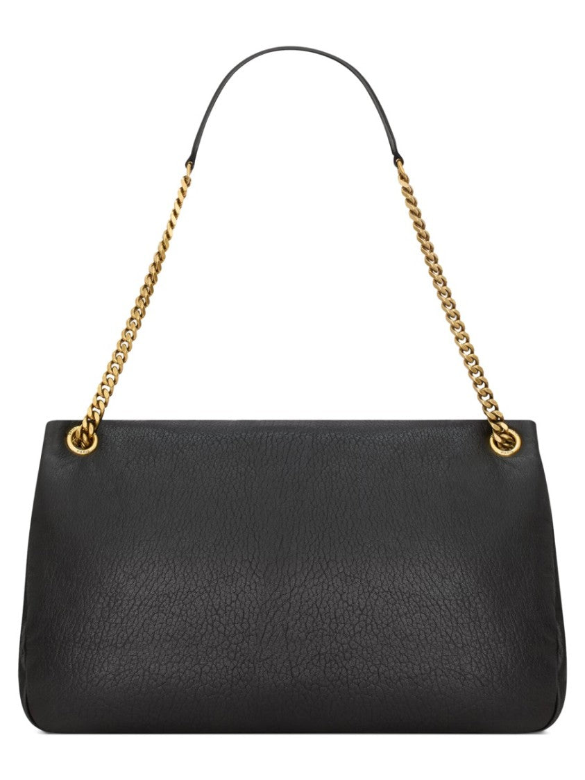 Bag "Calypso" Large