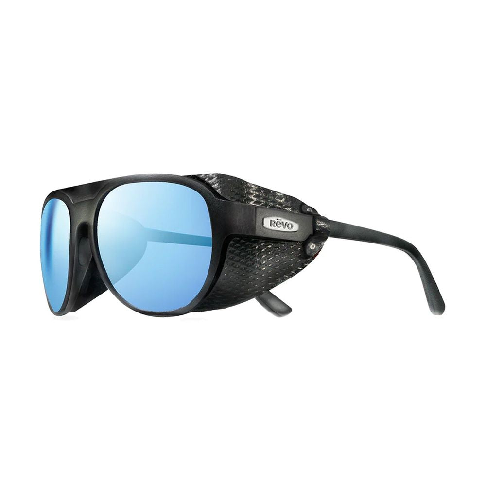Re1036 Traverse Revo Traverse Sunglasses