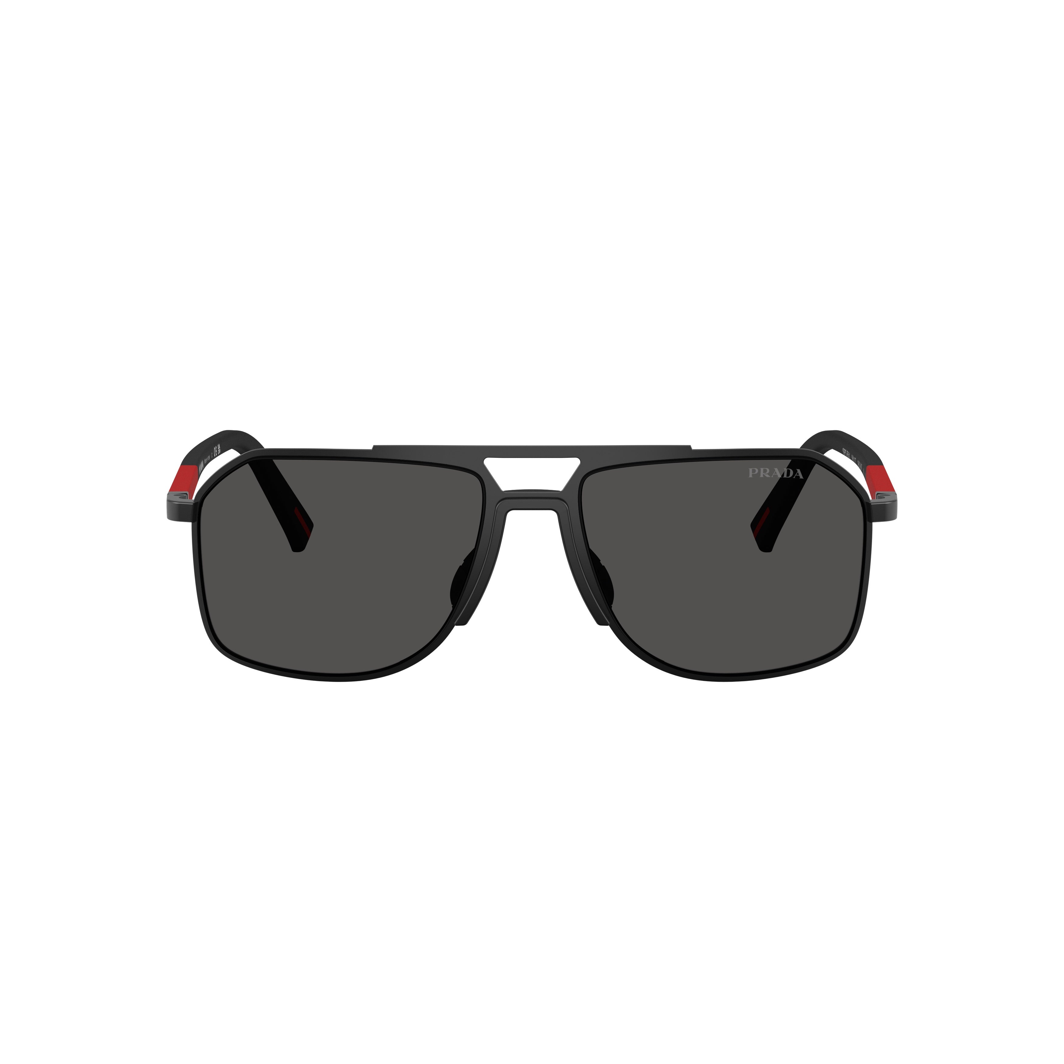 0ps B51s Aviator Sunglasses