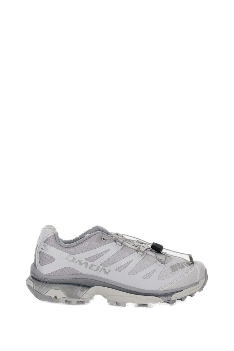 Xt-4 Og Sneaker