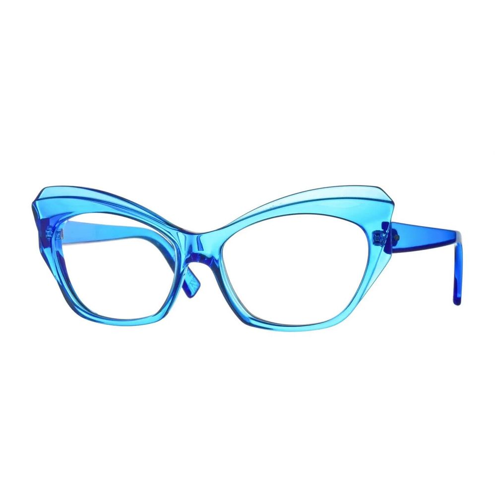 Michelle K23 Capri Sunglasses