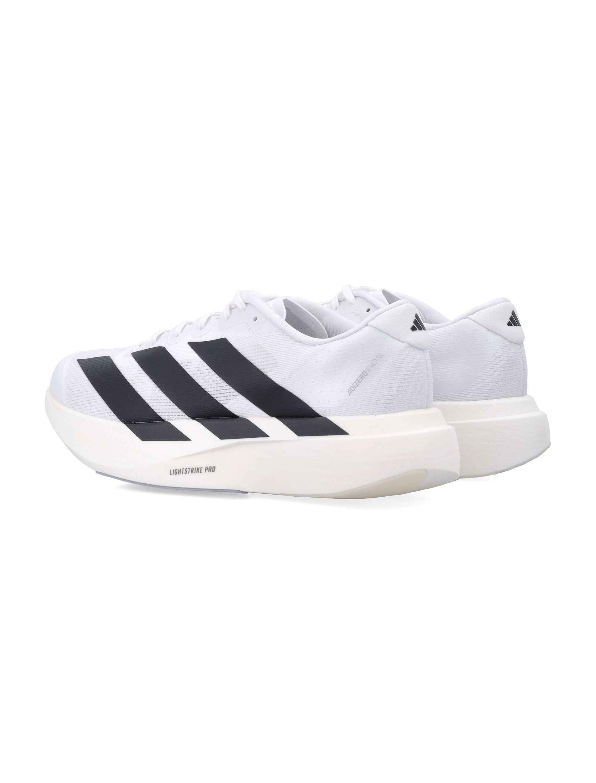 Innovative Lightweight Running Sneakers with Responsive Cushioning