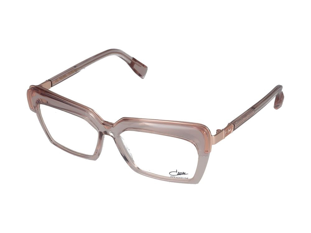 Eyeglasses 5002 002 54/14/135