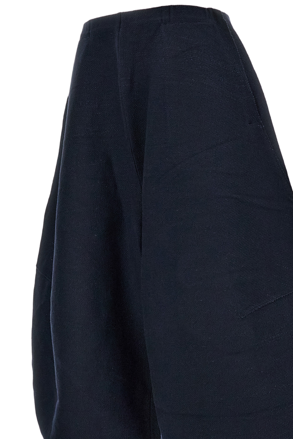 Gaucho Trousers