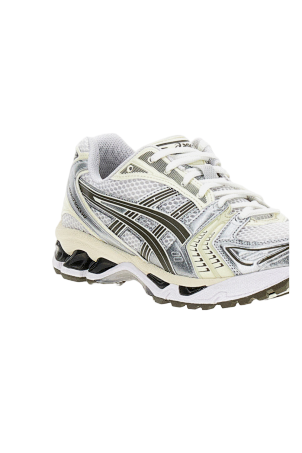 Gel-Kayano 14 Sneakers