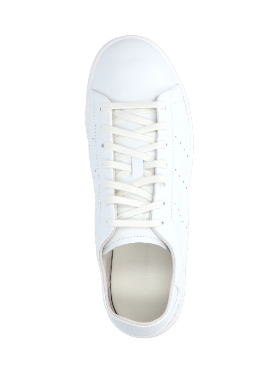 Stan Smith' Sneakers – White