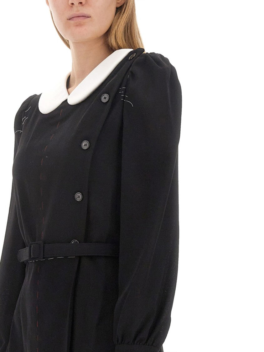 Multiwear Dress