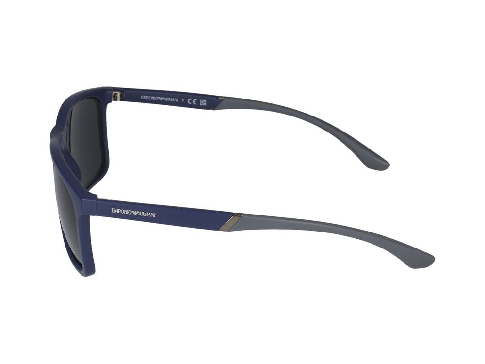 Sunglasses 0EA4170 508887 58/17/145