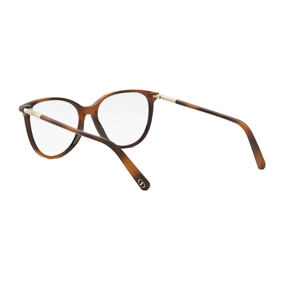 Mini Cd O B7I Butterfly Sunglasses