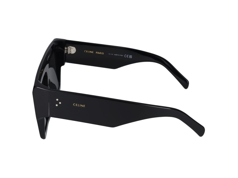Sunglasses Cl40092I 01A 60/11/145