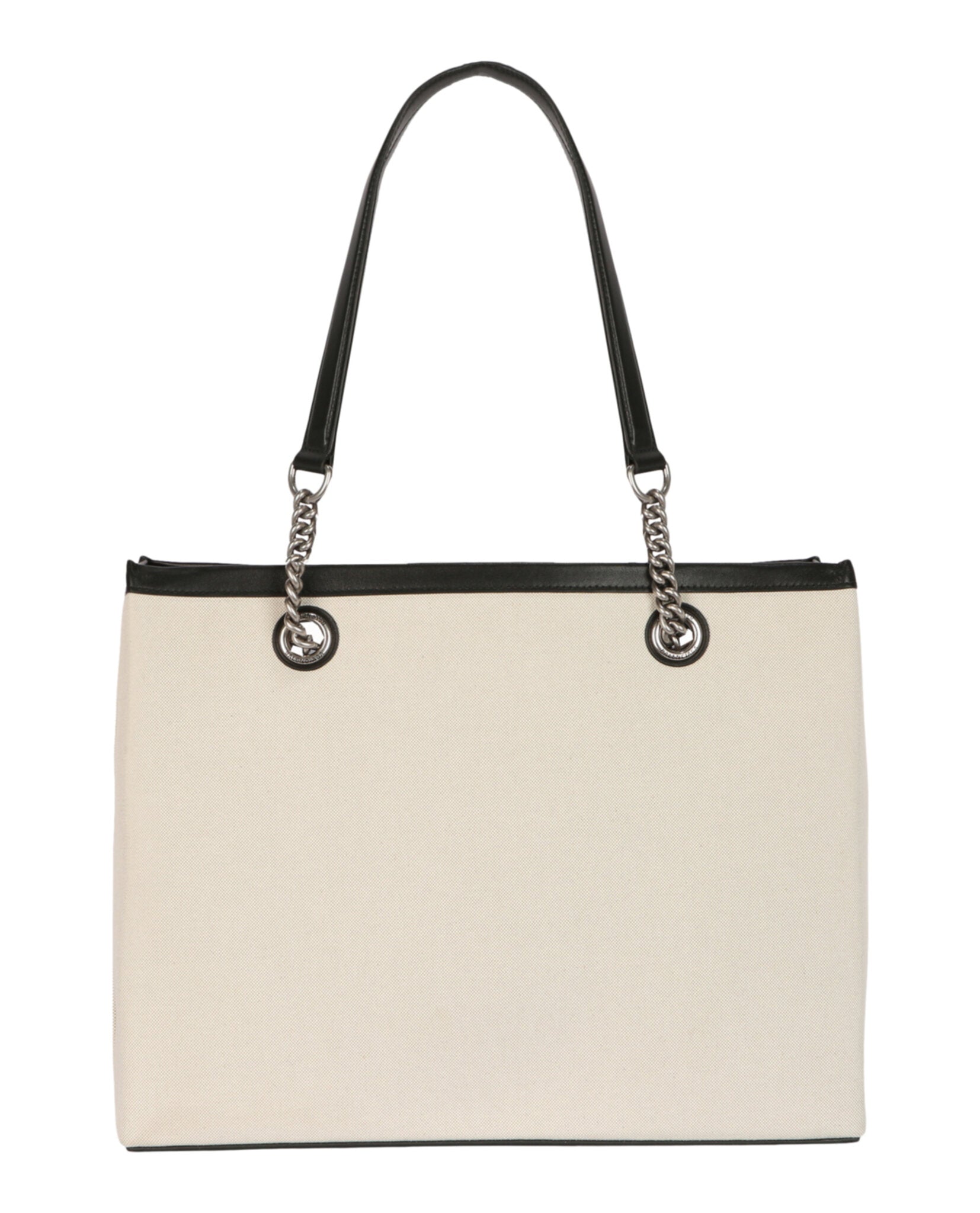 Medium Duty Free Tote Bag