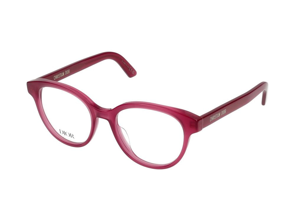 Eyeglasses midnighto R1I 3500 50/18/140