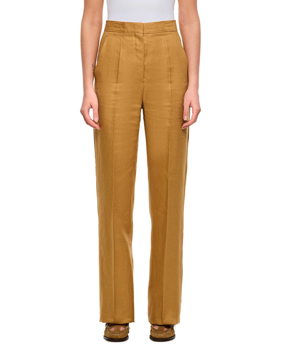 Aversa Trouser
