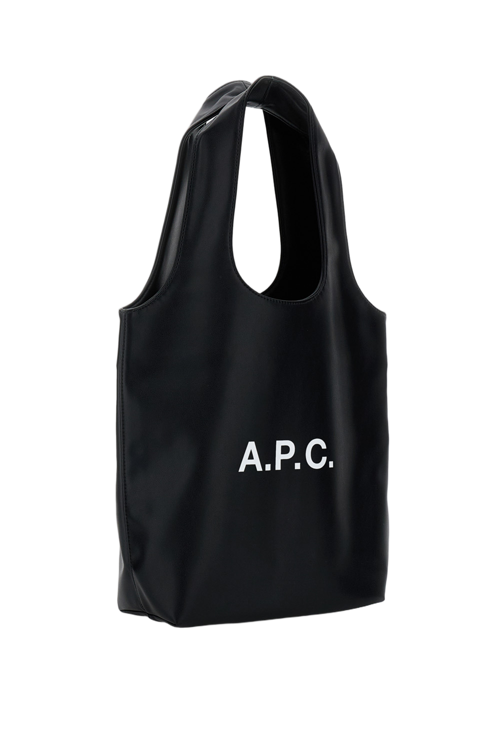 Tote Ninon Small