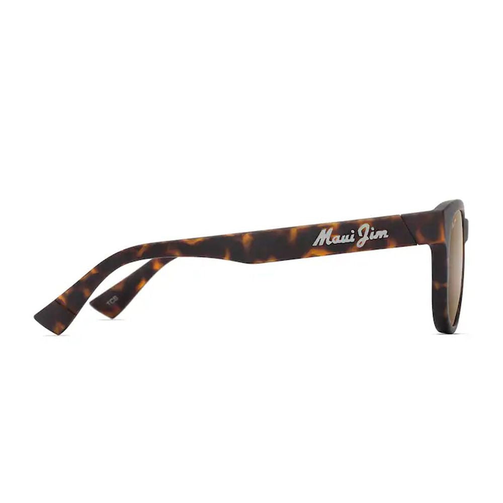 Maoli Sunglasses