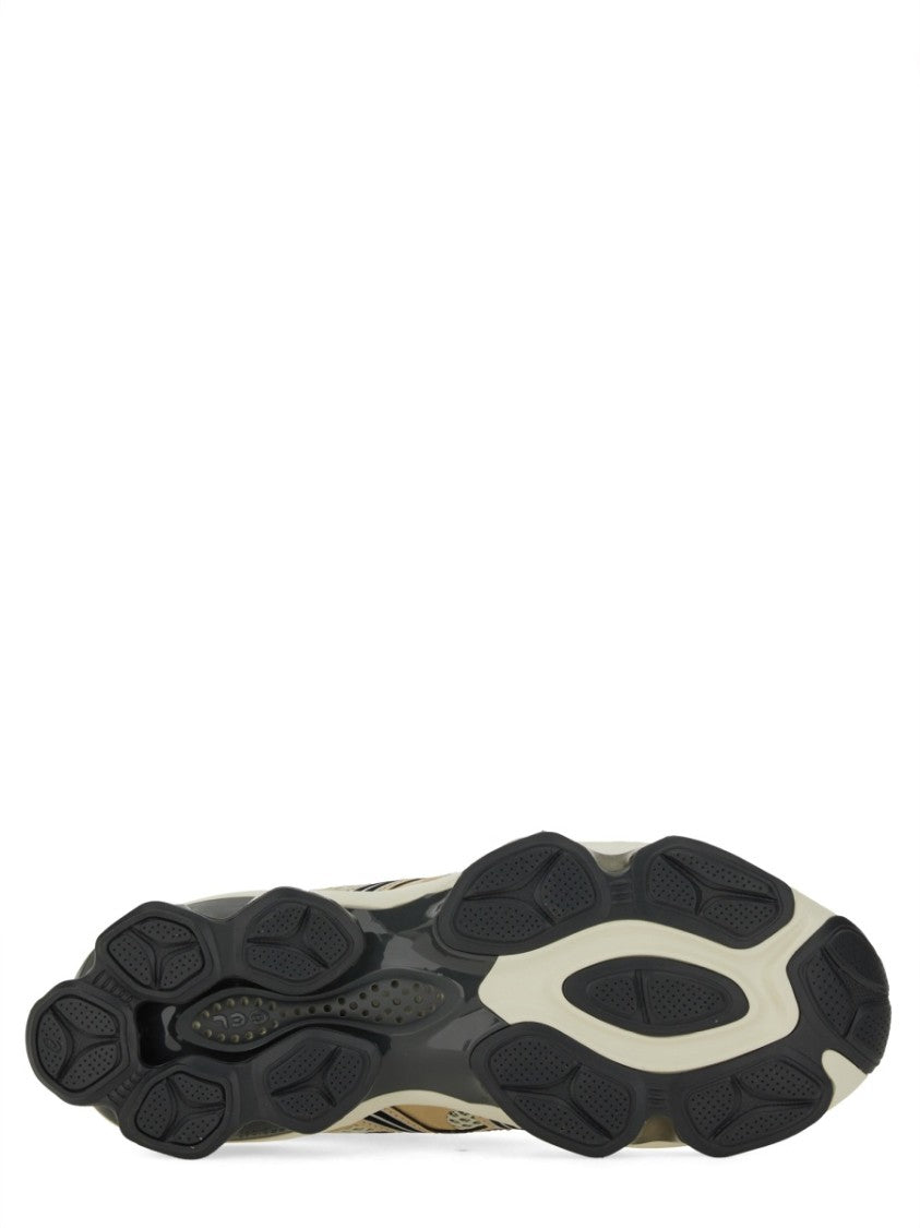 "Gel-Quantum Kinetic" Sneakers