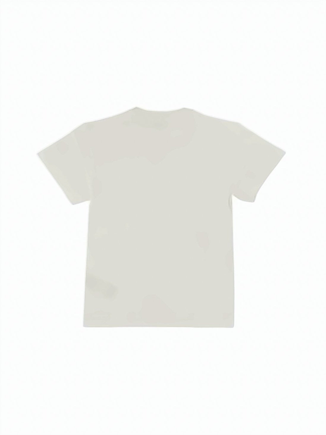 Set of Three Short-Sleeve T-Shirts